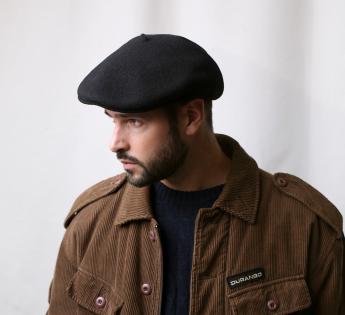 Béret Casquette Oloron