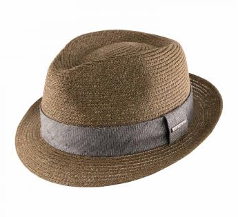  Trilby Toyo 