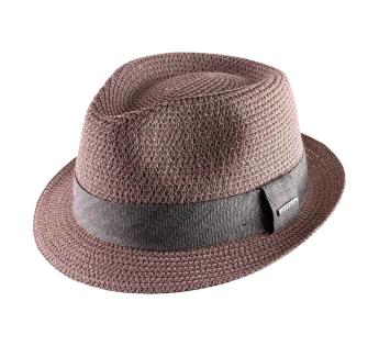  Trilby Toyo 