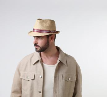  Reyes Trilby