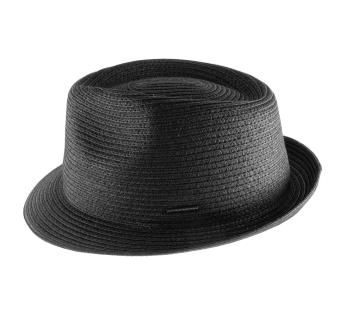  Plain Toyo Trilby