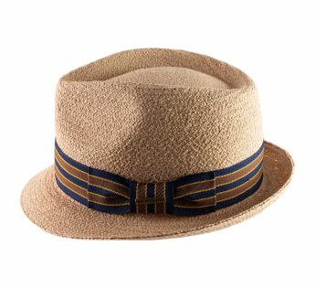  Yescott Trilby