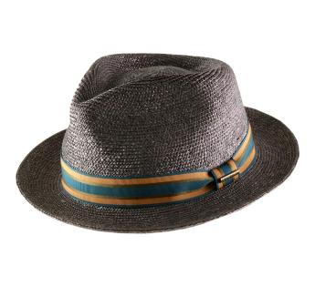 Wheaty  Stetson