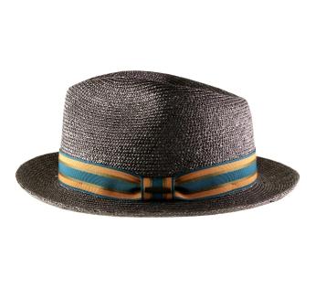 Chapeau de Paille Stetson Wheaty 
