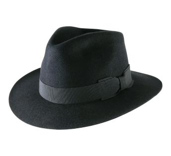 chapeau feutre lapin Le Légendaire