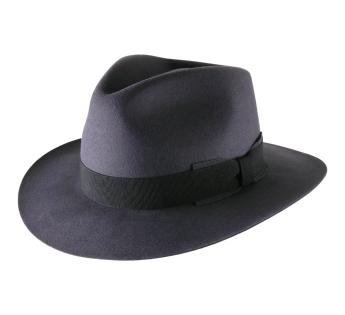 chapeau feutre lapin Le Légendaire
