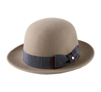 Stetson Winky