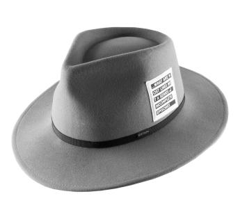 Chapeau Stetson Blayne