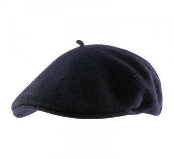 Béret Casquette Oloron
