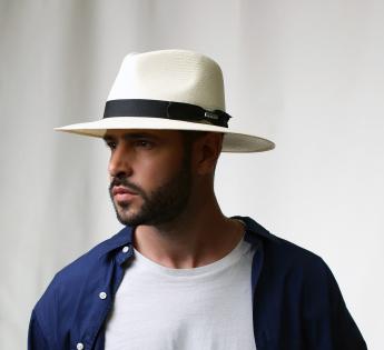 Chapeau Tokeen Traveller Toyo