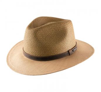 chapeau panama Setston Verlon Panama