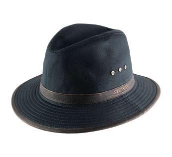 Traveller Traveller Cotton