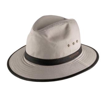 Traveller Traveller Cotton