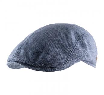 Casquette Grande Taille, XXL 62, 63, 64cm - Bon Clic Bon Genre