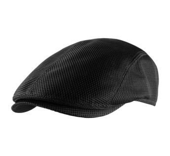 Casquette courbée noire ajustable 9TWENTY Core Classic Pittsburgh Pirates MLB New Era