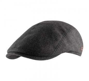 Casquette anglaise Jackson-k-g