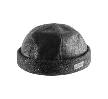 Bonnet Homme - Achat en ligne - Grand choix