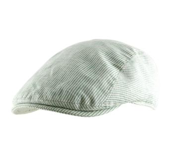 Boston/682 Göttmann