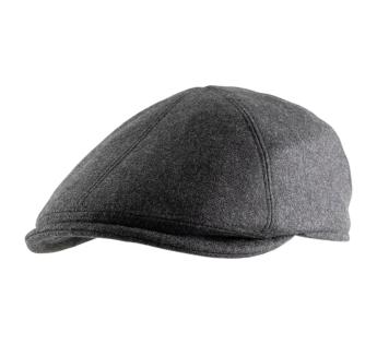 Casquette plaet outdoor Graham-k/194