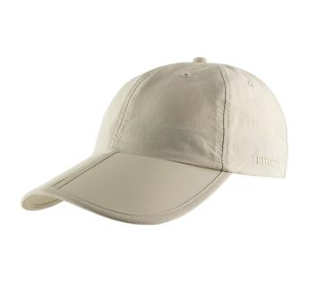 casquette imperméable pliable Clarion Foldable Peak