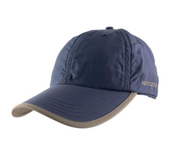 Casquette Cache Nuque Stone