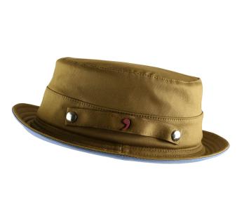 chapeau bob été Max 32 Marigot