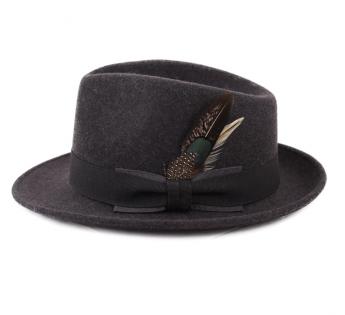  Plumes Pour Chapeau