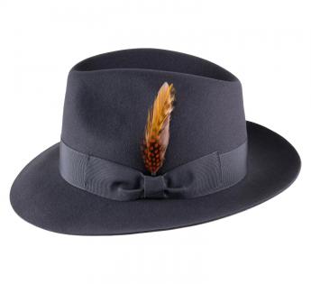  Plumes Pour Chapeau