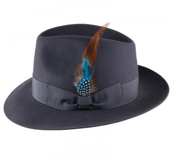  Plumes Pour Chapeau