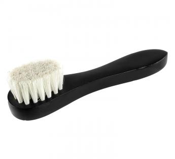  Mini Brosse à Chapeau