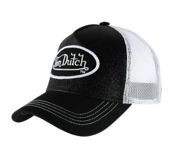 Von Dutch Flakes Vondutch
