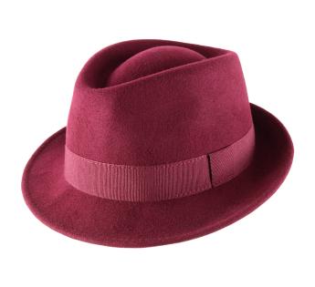  Trilby