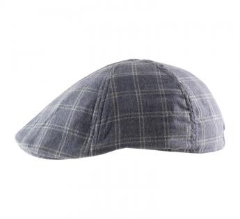 Casquette pas chère Brescia