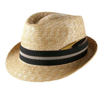 Chapeau été Le Grisant