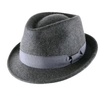  Classic Trilby Pliable