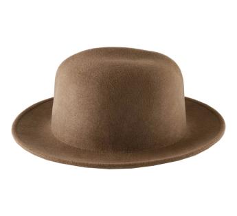 chapeau colonial Nude Bombello