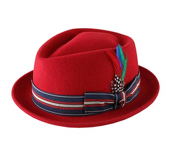 Léon B Couture
