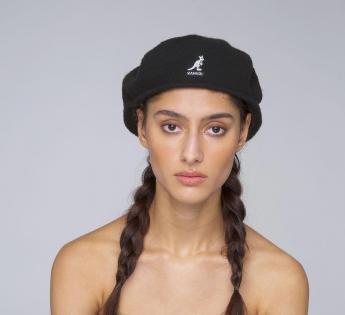  504 Kangol Cap