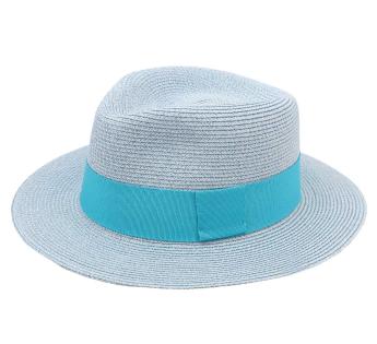 Traveler Pliable