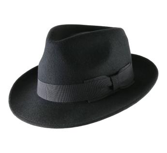Le Nouvel Éternel B Couture