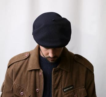 Béret Casquette Oloron