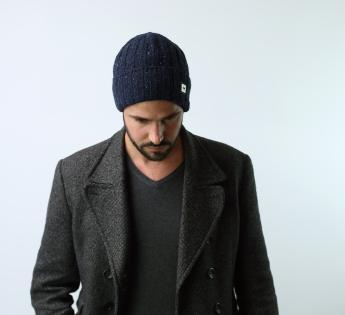 Bonnets Pour Homme  Livraison Offerte dès 45€ - Payote