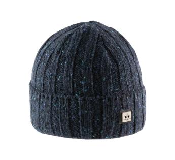 UPhitnis Bonnet Homme Hiver,Bonnet Casquette Long Polaire Homme