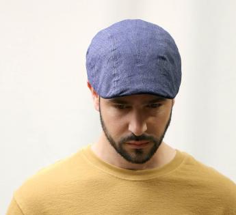  Ivy Cap Linen 2