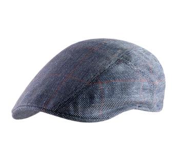  Ivy Cap Silk