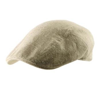 Ivy Cap  Stetson
