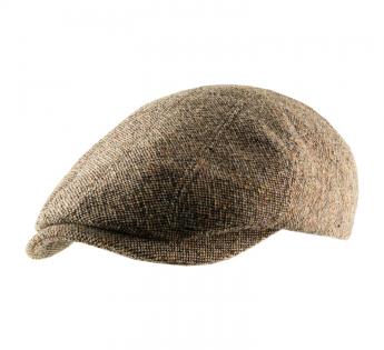  Ivy Cap Virgin Wool