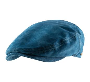 Kent Pigskin Stetson