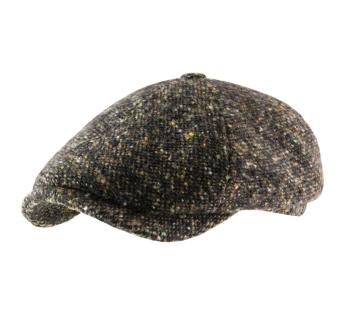 Brooklin Donegal Stetson