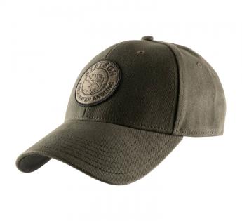 Freshwater Stetson